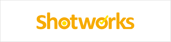 ショットワークス