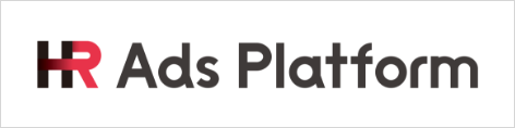 HR Ads Platform