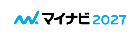 マイナビ2027